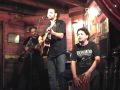 videos de Fran Fernández - El sitio de mi recreo