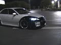mazda6 cpe headers