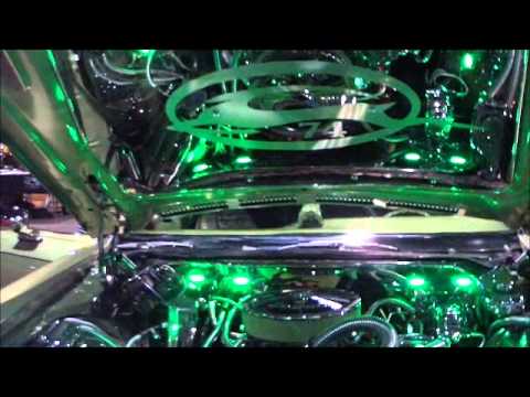 atlanta car show atlanta car show