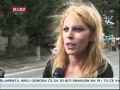 Forcanova: Neprimereno Delti