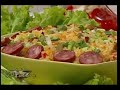 Imperdivel essa receita minhas amiguinha! Nessa parte oferecimento do KIT CHOPPER e do maravilhoso PURIFICADOR EUROPA, viu bunitinha?