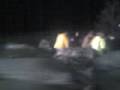 videos de Sand Bagging In Stanwood Washington