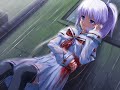 One Miss Call Ringtones, American and Japanese version