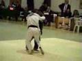 panelinio Judo telikos 100 kilon