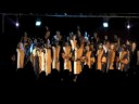 Toronto Mass Choir - A Look at 20 years in Ministry Toronto Mass Choir - A Look at 20 years in Ministry