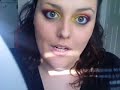 A New video? Yes Ma\