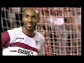 Frederic Kanoute by edmilson