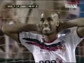 ������ ����� ������ ����� ������ [[  ������� ������� ]] ���� ���� ������� ��������