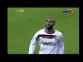 Frederic Kanoute by edmilson
