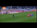 Frederic Kanoute by edmilson