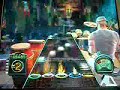 Tom morello Guitar battle expert FDK Tom morello Guitar battle expert FDK