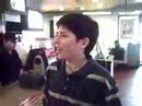 Mcdonalds big mac rap