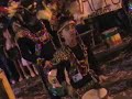 Estudiantina 2007: Nacional  (parte 1)