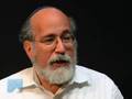 Favorite Mishna: Rabbi Joseph Telushkin