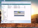Vista on XenServer 4.1 using XenDesktop