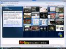 Vista on XenServer 4.1 using XenDesktop