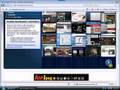 Vista on XenServer 4.1 using XenDesktop