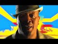 Aceyalone feat. Chali 2Na & Bionik - Eazy