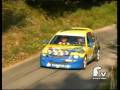 Rover MG 105 ZR N1