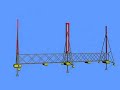 BOLOWIND: Wind energy offshore system