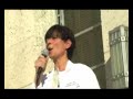 AMSA Rally 2008 at National Convention!