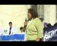 AMSA Rally 2008 at National Convention!