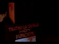 Teatro de improvisación - Válek Rendón