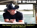 Tim McGraw - It's A Business Doing Pleasure With You