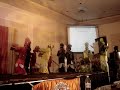 Bhangra Nation 10