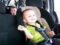 23 month old singing David Archuleta song.AVI 23 month old singing David Archuleta song.AVI