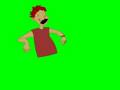 videos de bup animation sketch