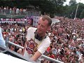 Felix Kröcher DVD Review