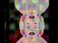 videos de Doris Dub