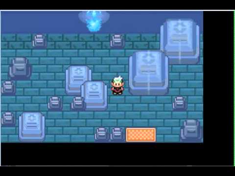 how to get rid of azurill in flora sky