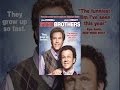 Step Brothers (Rated)