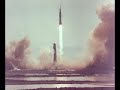 Apollo 11 Slideshow - From Launch to Splashdown Apollo 11 Slideshow - From Launch to Splashdown