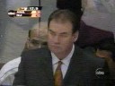 2002-03 Round 4/Game 5: Scott Niedermayer Huge Hit+End 2nd