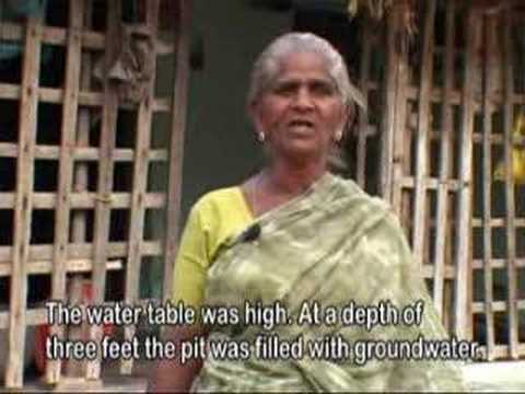 See video