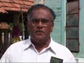 India - Musiri India - Musiri
