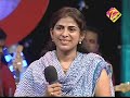 SaReGaMaPa-2 @ www.desijalsa.com SaReGaMaPa-2 @ www.desijalsa.com