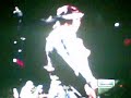 RHCP - Jam / Chorz�w, Poland 03.07.2007
