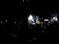 Señor Coconut - Tour de France