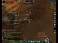 [T_N_A] killed Uruchi from tarim basin