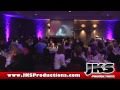 how to emcee a wedding jokes about the groom how to emcee a wedding jokes about the groom