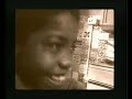 1981 for hq add &fmt=18 to url