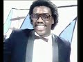 1981 for hq add &fmt=18 to url
