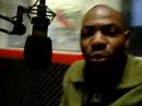 radio libertaire