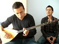 Grup Eyvan Canimsin HELIN Orhan& Mehmet iki karde$ler
