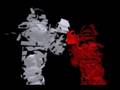 videos de Summer on 3DS Max - TROYBROWNE