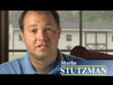 Marlin Stutzman for State Senate Marlin Stutzman for State Senate